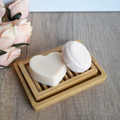 Hydrating Conditioner Bar-1